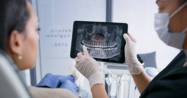Best Emergency TMJ Treatment in Brickerville, PA